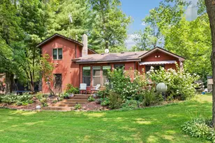 28072 Wilderness Retreat, Pine City, MN 55063 - Photo 3