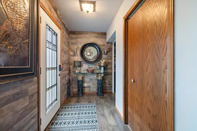 28072 Wilderness Retreat, Pine City, MN 55063 - Photo 9