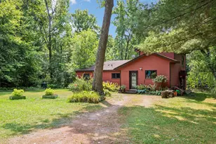 28072 Wilderness Retreat, Pine City, MN 55063 - Photo 71