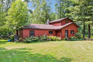 28072 Wilderness Retreat, Pine City, MN 55063 - Photo 29