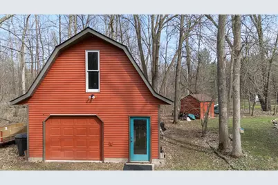 28072 Wilderness Retreat, Pine City, MN 55063 - Photo 25