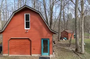 28072 Wilderness Retreat, Pine City, MN 55063 - Photo 25