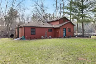 28072 Wilderness Retreat, Pine City, MN 55063 - Photo 57
