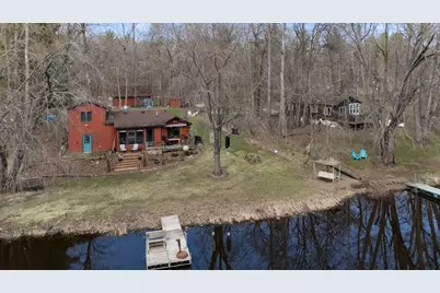 28072 Wilderness Retreat, Pine City, MN 55063 - Photo 23