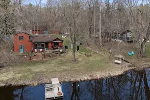 28072 Wilderness Retreat, Pine City, MN 55063 - Photo 23