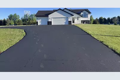 672 Laurie Lane, Hudson, WI 54016 - Photo 1