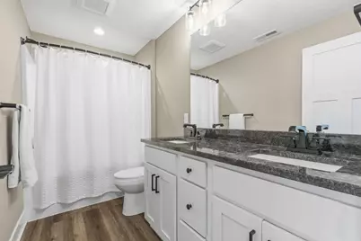 603 Grouse Way, New Richmond, WI 54017 - Photo 23