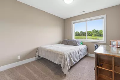 603 Grouse Way, New Richmond, WI 54017 - Photo 21