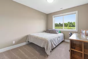 603 Grouse Way, New Richmond, WI 54017 - Photo 21