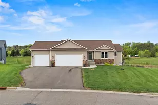603 Grouse Way, New Richmond, WI 54017 - Photo 3