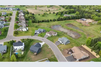 603 Grouse Way, New Richmond, WI 54017 - Photo 27