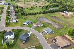 603 Grouse Way, New Richmond, WI 54017 - Photo 27