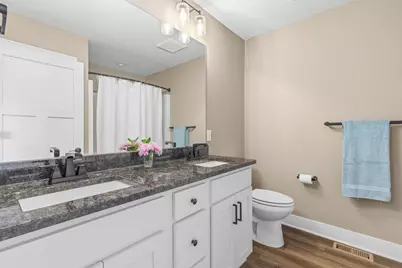 603 Grouse Way, New Richmond, WI 54017 - Photo 15