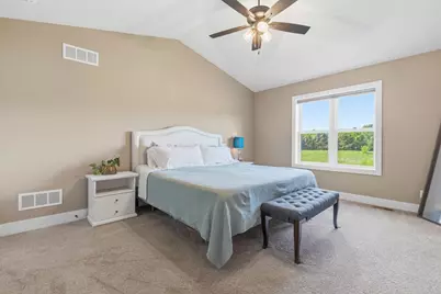 603 Grouse Way, New Richmond, WI 54017 - Photo 13
