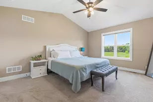 603 Grouse Way, New Richmond, WI 54017 - Photo 13