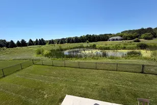 603 Grouse Way, New Richmond, WI 54017 - Photo 31