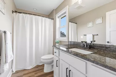 603 Grouse Way, New Richmond, WI 54017 - Photo 17