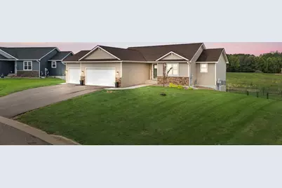 603 Grouse Way, New Richmond, WI 54017 - Photo 1