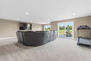 603 Grouse Way, New Richmond, WI 54017 - Photo 19