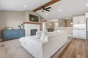603 Grouse Way, New Richmond, WI 54017 - Photo 7