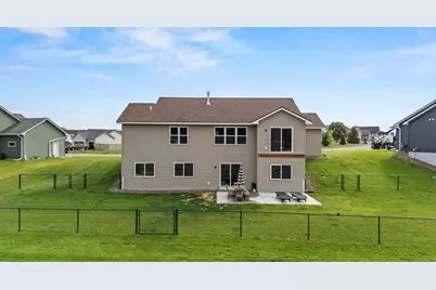603 Grouse Way, New Richmond, WI 54017 - Photo 25