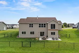 603 Grouse Way, New Richmond, WI 54017 - Photo 25