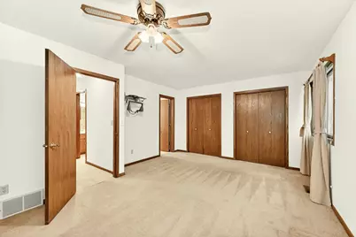 1814 Northern Heights Lane NE, Rochester, MN 55906 - Photo 13