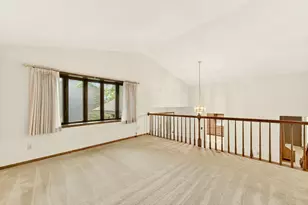1814 Northern Heights Ln NE, Rochester, MN 55906 - Photo 7