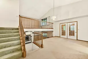 1814 Northern Heights Ln NE, Rochester, MN 55906 - Photo 9