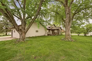 1814 Northern Heights Ln NE, Rochester, MN 55906 - Photo 25