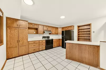 1814 Northern Heights Lane NE, Rochester, MN 55906 - Photo 5