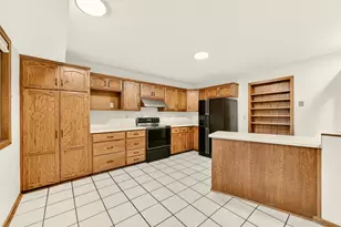 1814 Northern Heights Ln NE, Rochester, MN 55906 - Photo 5