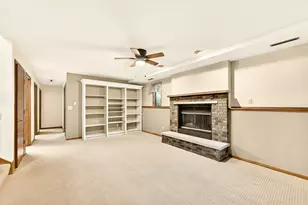 1814 Northern Heights Ln NE, Rochester, MN 55906 - Photo 19