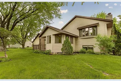1814 Northern Heights Lane NE, Rochester, MN 55906 - Photo 23