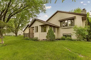 1814 Northern Heights Ln NE, Rochester, MN 55906 - Photo 23