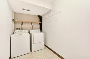 1814 Northern Heights Ln NE, Rochester, MN 55906 - Photo 21