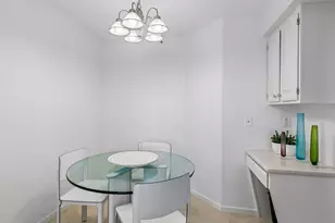 1201 Yale Pl, Minneapolis, MN 55403 - Photo 13