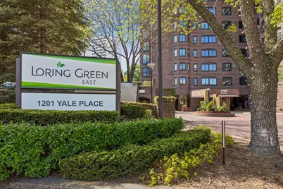 1201 Yale Place #809, Minneapolis, MN 55403 - Photo 103