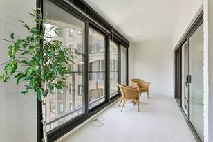 1201 Yale Pl, Minneapolis, MN 55403 - Photo 17