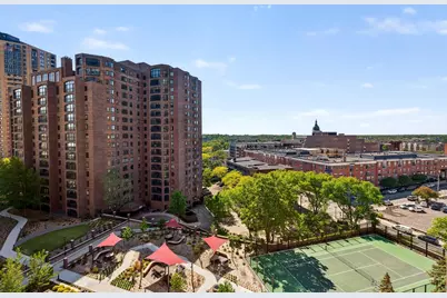 1201 Yale Place #809, Minneapolis, MN 55403 - Photo 17