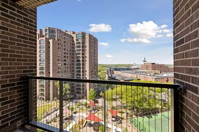 1201 Yale Place #809, Minneapolis, MN 55403 - Photo 23