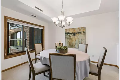 1201 Yale Place #809, Minneapolis, MN 55403 - Photo 7