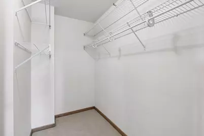 1201 Yale Place #809, Minneapolis, MN 55403 - Photo 33