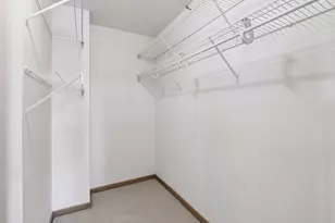 1201 Yale Pl, Minneapolis, MN 55403 - Photo 33