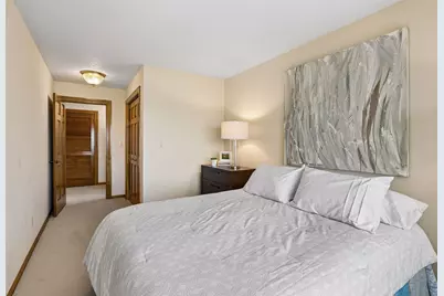 1201 Yale Place #809, Minneapolis, MN 55403 - Photo 35