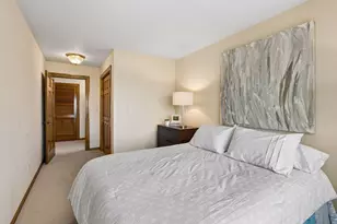 1201 Yale Pl, Minneapolis, MN 55403 - Photo 35
