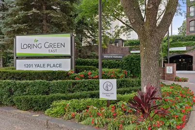 1201 Yale Place #809, Minneapolis, MN 55403 - Photo 51