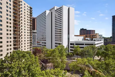 1201 Yale Place #809, Minneapolis, MN 55403 - Photo 29