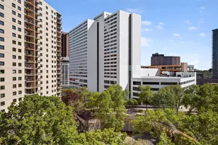 1201 Yale Pl, Minneapolis, MN 55403 - Photo 29