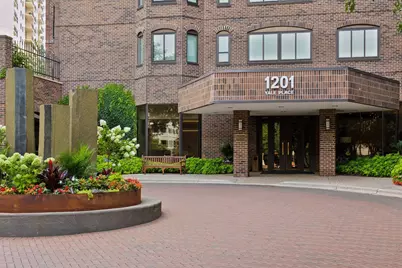 1201 Yale Place #809, Minneapolis, MN 55403 - Photo 47